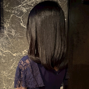 IRIS -防府店- - こゆき画像90474