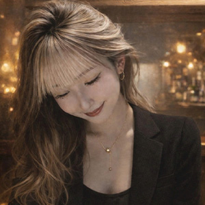 IRIS -防府店--みいな画像90476