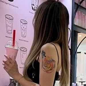 IRIS -防府店- - あいか画像90477