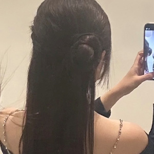 IRIS -防府店--なな画像90478