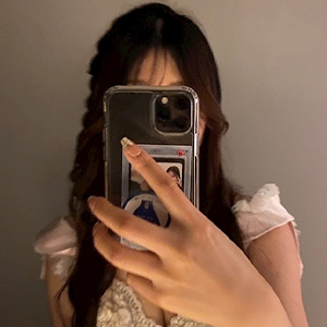 IRIS -防府店- - かな画像90479