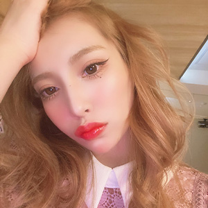 Club ROMANE - 反逆のノア画像39775