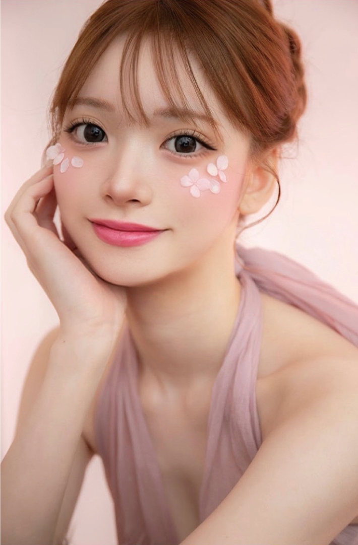 SPARROW-もあ画像90501