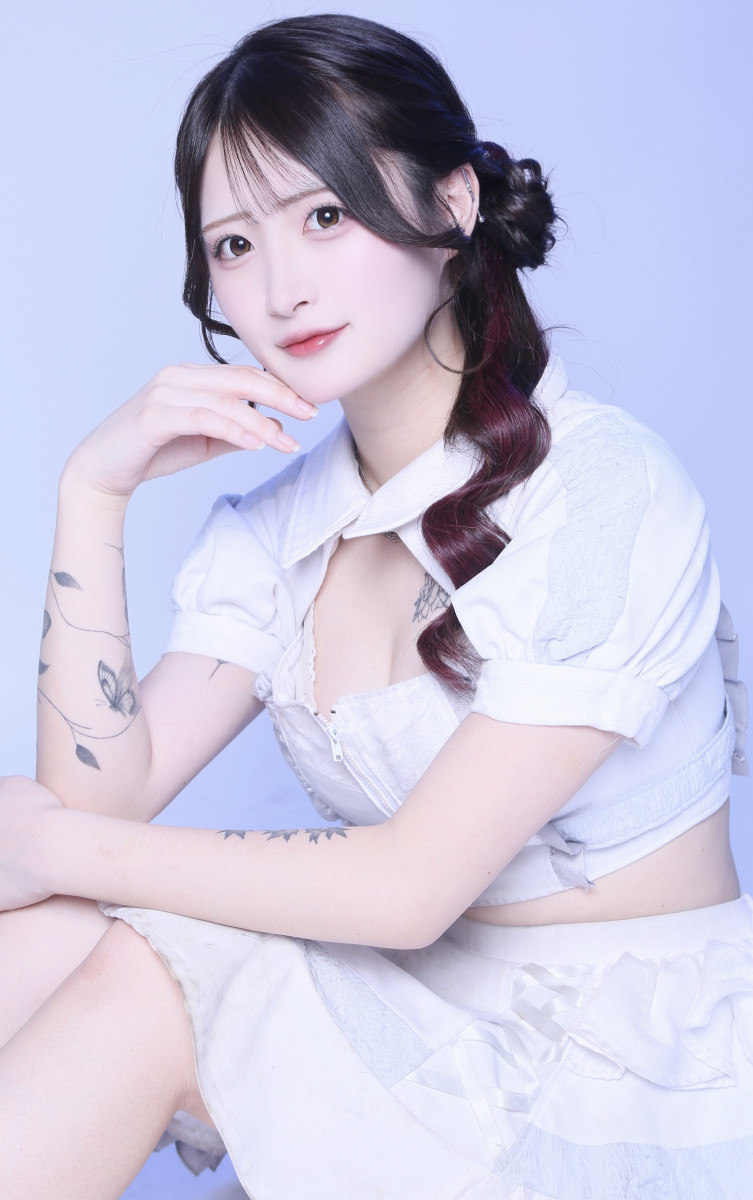 キミとろぐいん。-あいら画像90356