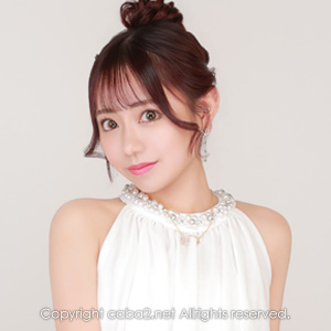 Club ANELA-るな画像47459