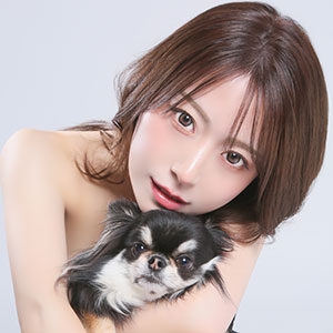 CLUB NOW-こころ画像37194