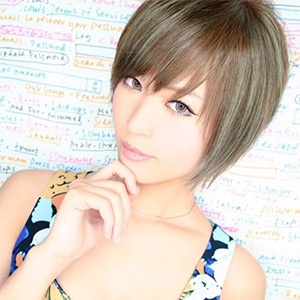 Garden Club 祇園 - やえ画像45495