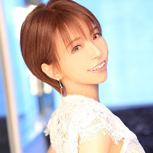 Garden Club 祇園-じゅん画像45501