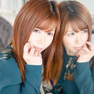 Garden Club 祇園-まい画像45535