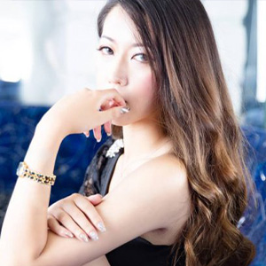 Garden Club 祇園-れいか画像90528