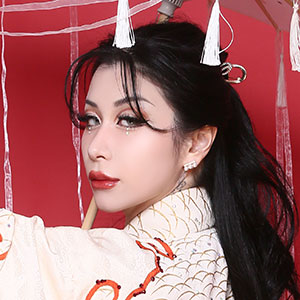 PUREMIE -Ginza--シキナ画像89153