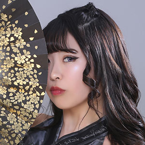 PUREMIE -Ginza--ジゼル画像90470