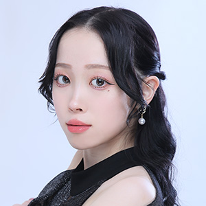 Lounge Ariel-ゆい画像90513