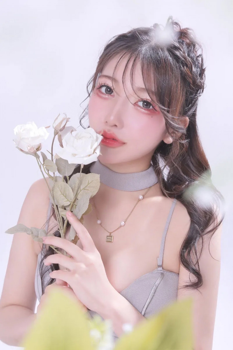 WMWM-美月きあら画像90505