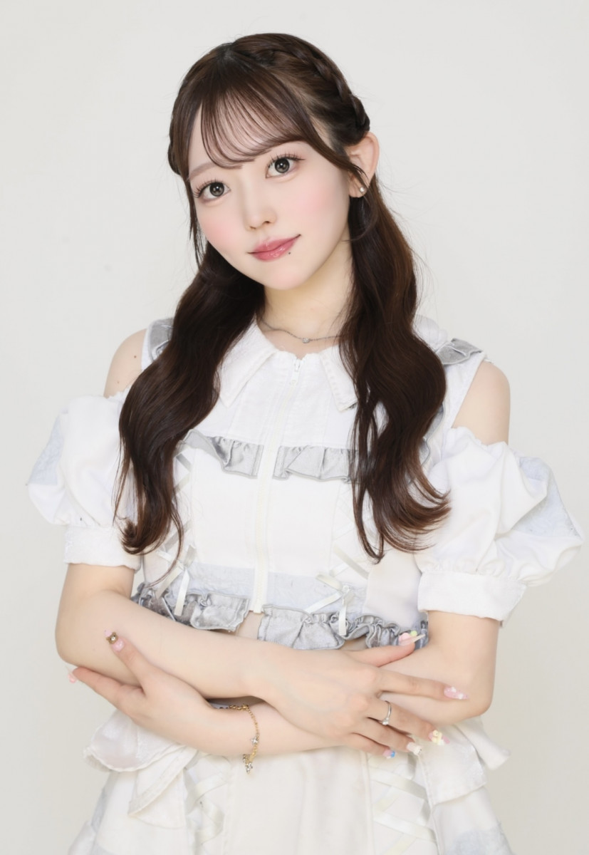 キミとろぐいん。-きいな画像90416