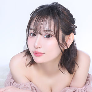 CLUB REVIA-ここあ画像90525