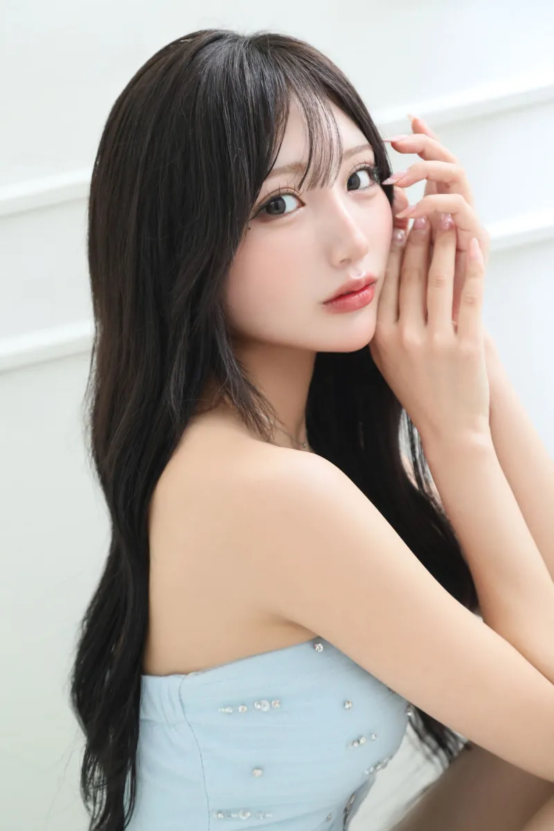 VENET TOKYO SHINJUKU-後藤まき画像90552