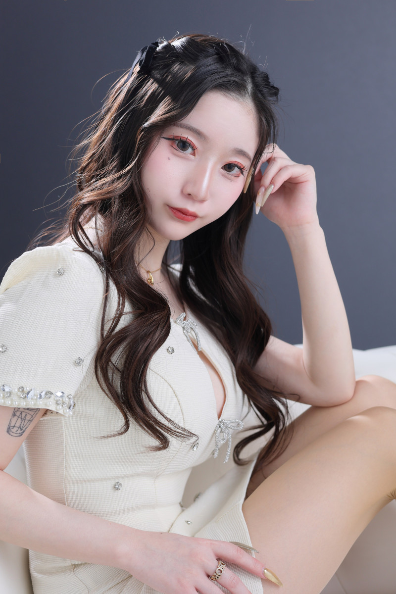 Belle Lounge Sapporo-みかにゃん画像89719