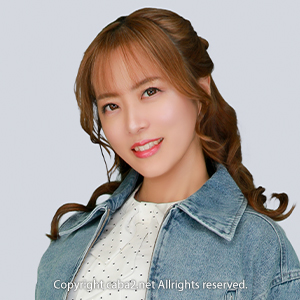 CLUB ONE CHAN -ミナミ心斎橋店--岡田ゆみ画像57886