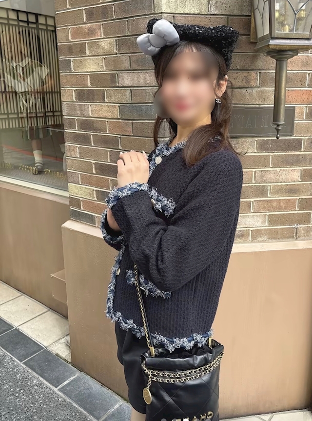 西船橋 VELLUGUE-すず画像90008