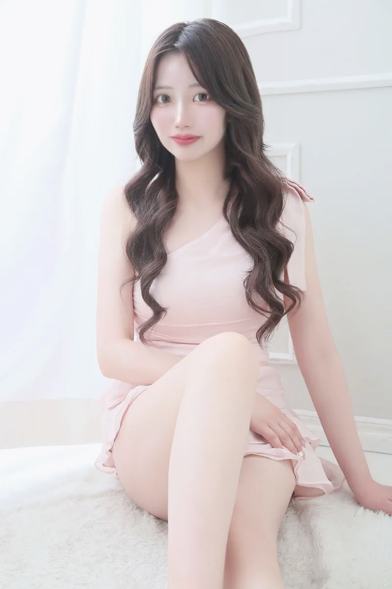 SEASIDE IKEBUKURO-あやの画像90415