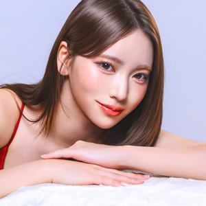 GENERATION - すず画像87149