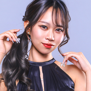 GENERATION-愛桜画像88306