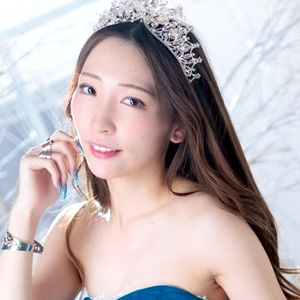 Farao-りりか画像90231