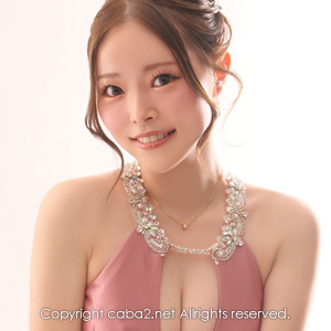 Club Chiara-たまき画像86618