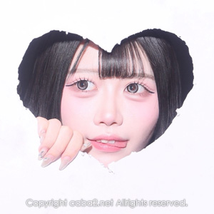 ROGUE-えも画像88052