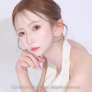 VALTEN-ゆいか画像79054