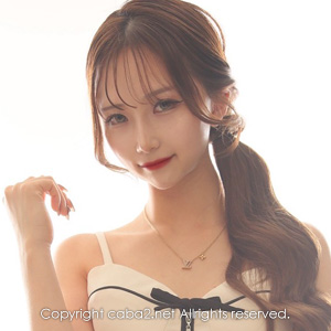 一扇流々-まお画像90607