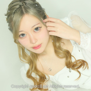 ラウンジAim-かほ画像90608