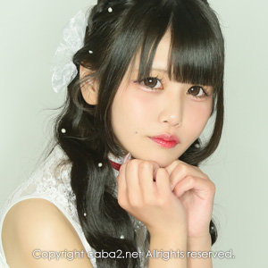 ラウンジAim-のあ画像90610