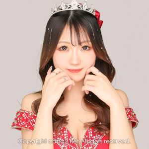 EXE-たお画像51579