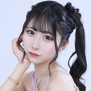 Night Cafe Leger-かな画像90509