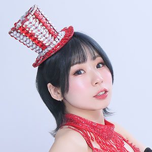 PUREMIE -Ginza--真鈴画像81127