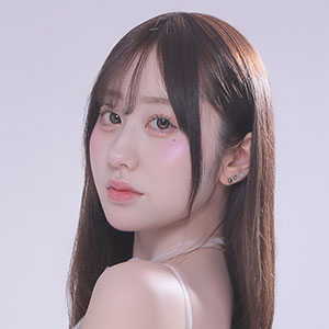 VENET TOKYO SHINJUKU-みま画像90601