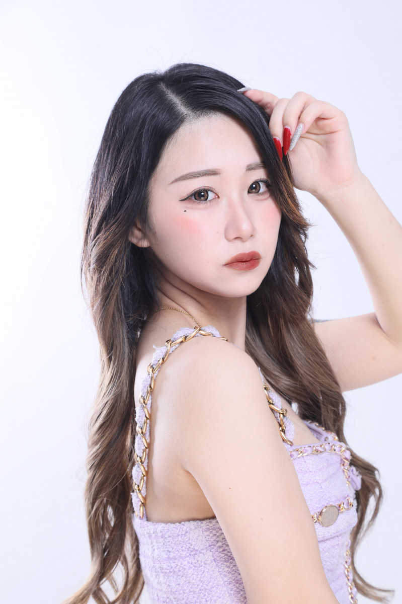 XROS FORGE-るる画像89505