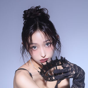 VEROUGE-純恋画像74168