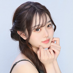 DEAREST-ゆゆ画像90571