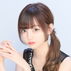 DEAREST-あかり画像87744