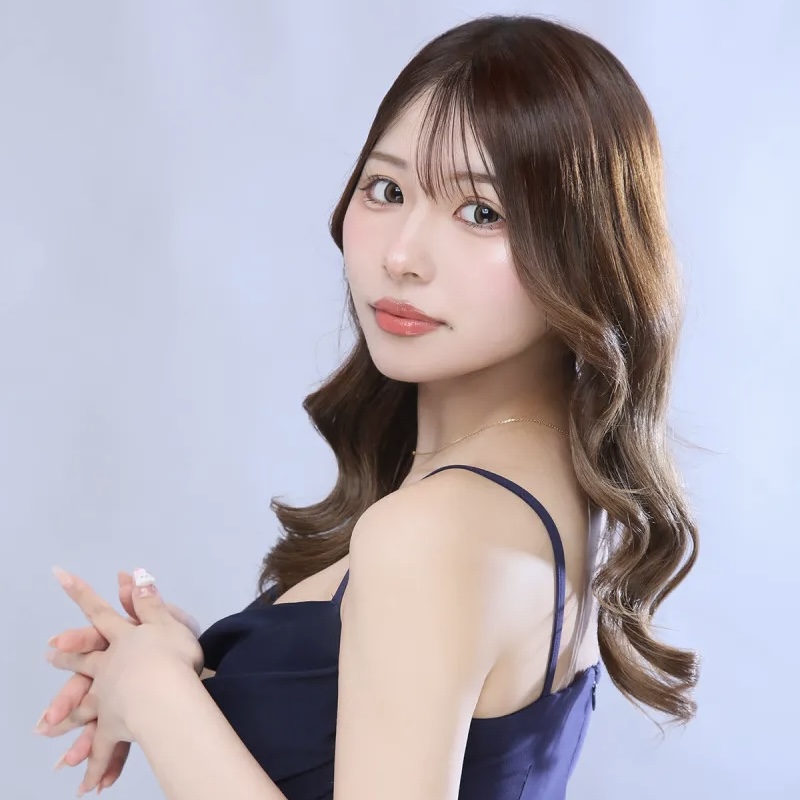 ai-マコト画像76970