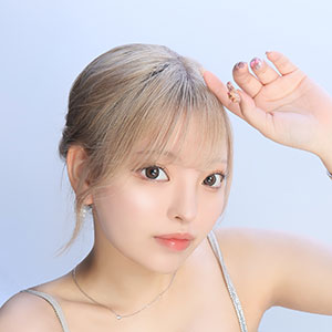 DEAREST-ゆいな画像74143