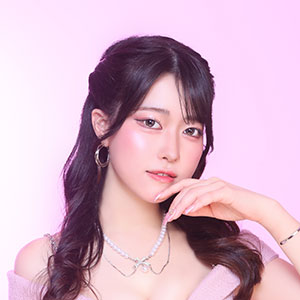 ARC-ゆめ画像90587