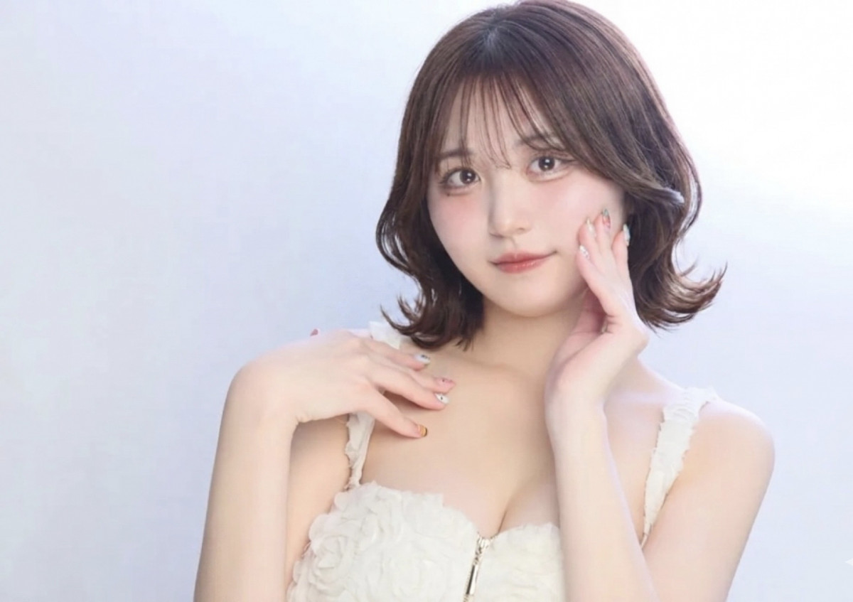 DEAREST-るる画像86396