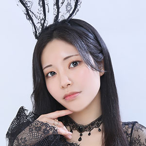 Girls Bar Lounge IDEAL-はな画像90619