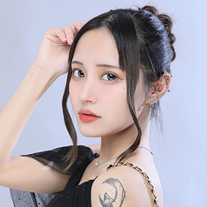 club IRIS-アイル画像87146