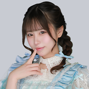 SWEETS GANG-りつ画像82491