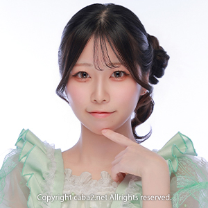 SWEETS GANG-もなか画像79612